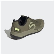 Five Ten TrailCross LT MTB Shoes