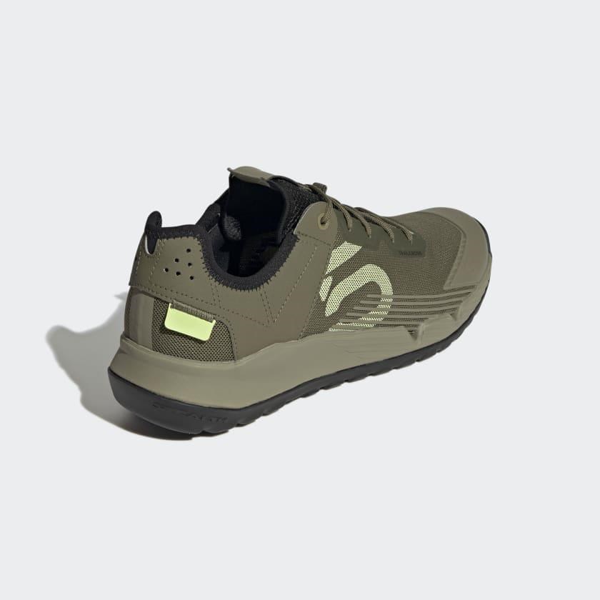 Five Ten TrailCross LT MTB Shoes