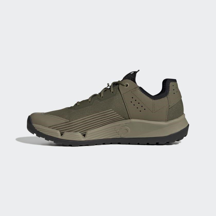 Five Ten TrailCross LT MTB Shoes