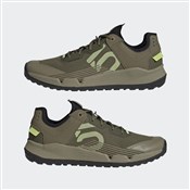 Five Ten TrailCross LT MTB Shoes
