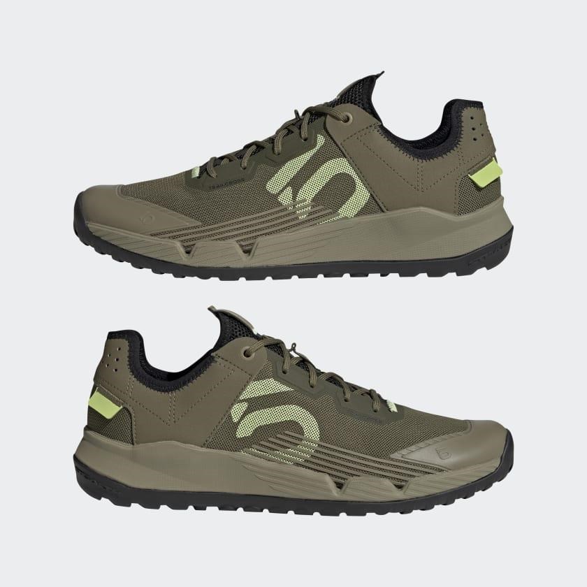 Five Ten TrailCross LT MTB Shoes