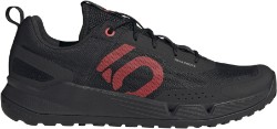 Five Ten TrailCross LT MTB Shoes