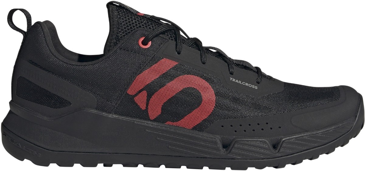 Five Ten TrailCross LT MTB Shoes