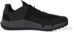 Five Ten TrailCross LT MTB Shoes