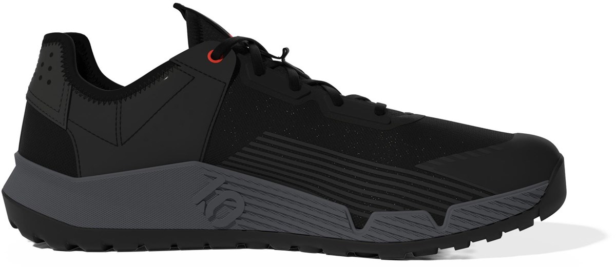 Five Ten TrailCross LT MTB Shoes