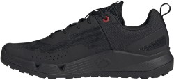 Five Ten TrailCross LT MTB Shoes