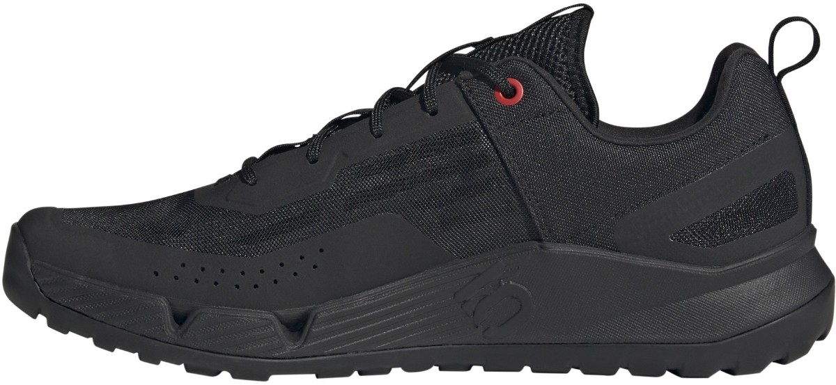 Five Ten TrailCross LT MTB Shoes