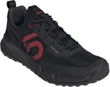 Five Ten TrailCross LT MTB Shoes