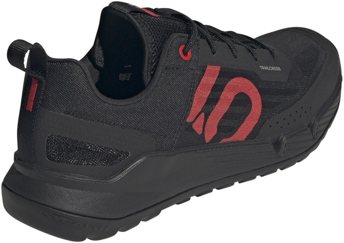 Five Ten TrailCross LT MTB Shoes