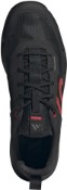 Five Ten TrailCross LT MTB Shoes