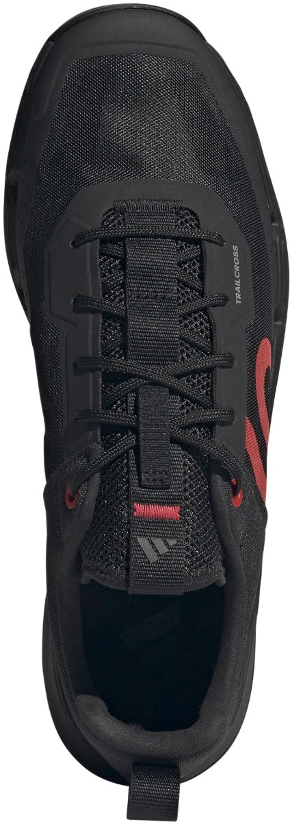 Five Ten TrailCross LT MTB Shoes