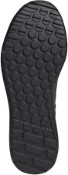 Five Ten TrailCross LT MTB Shoes