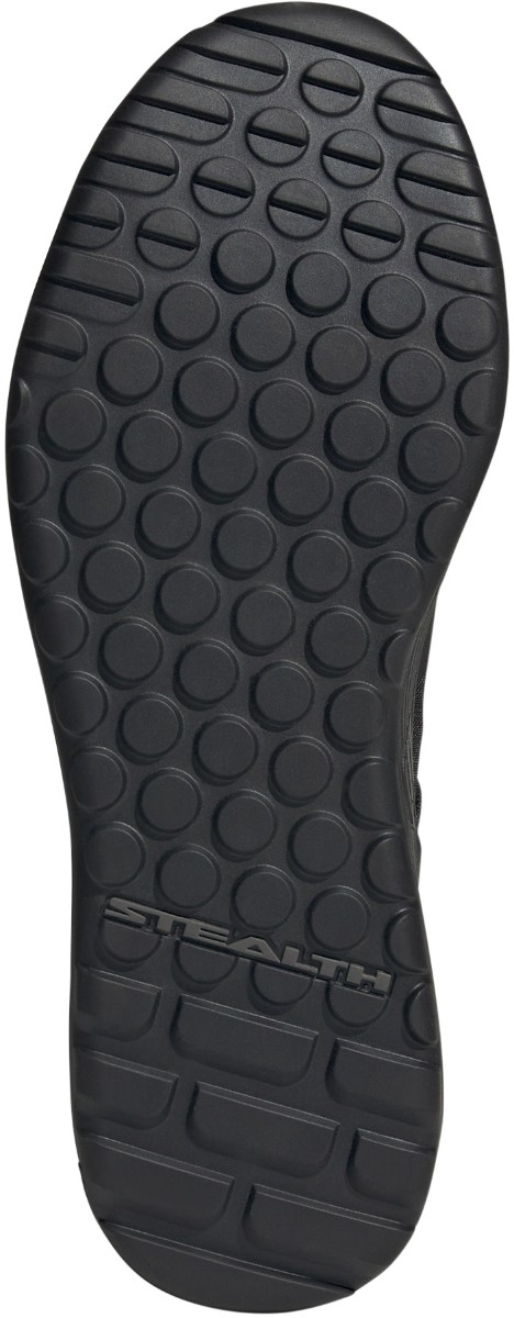Five Ten TrailCross LT MTB Shoes