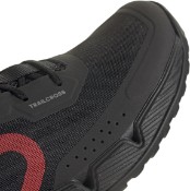 Five Ten TrailCross LT MTB Shoes