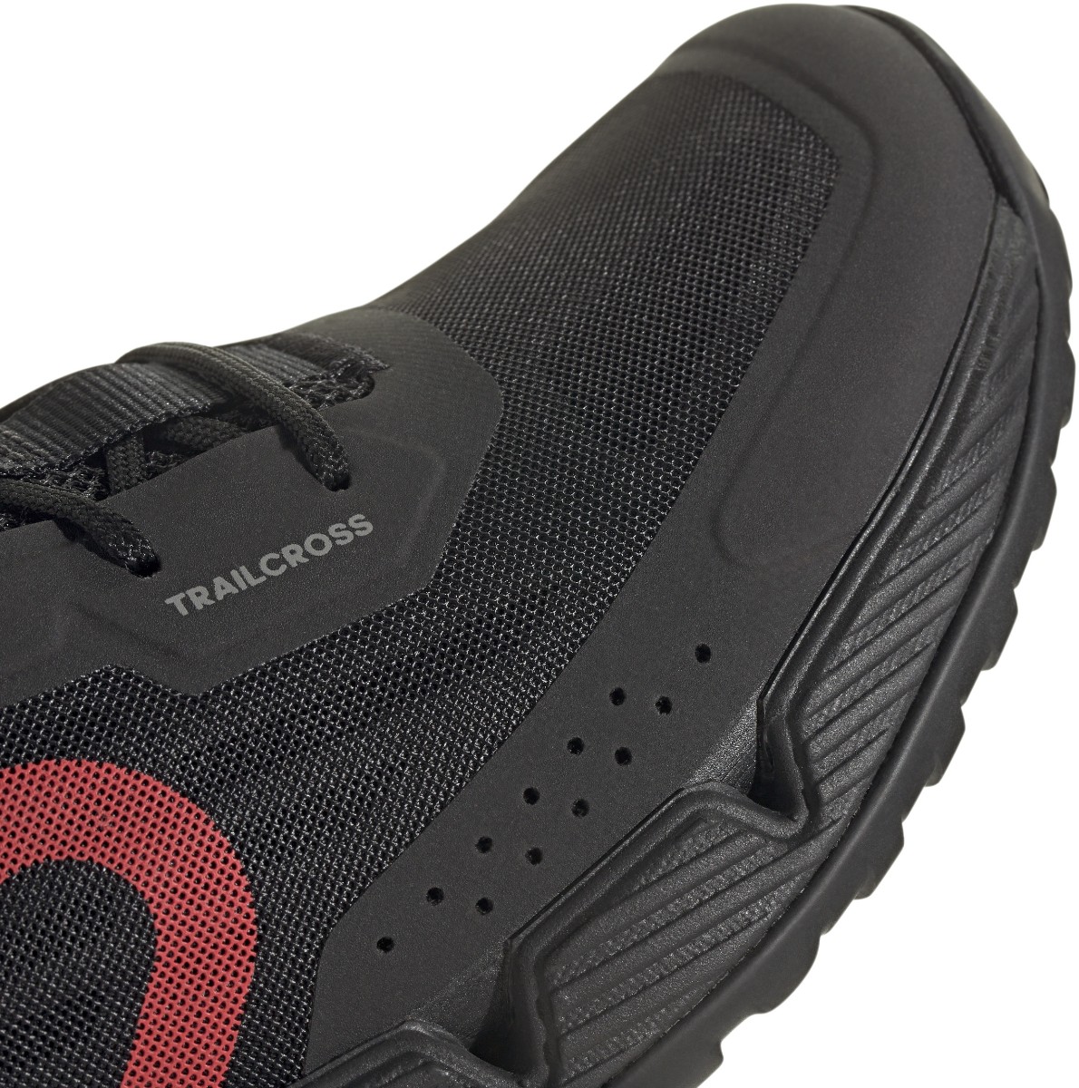 Five Ten TrailCross LT MTB Shoes