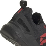 Five Ten TrailCross LT MTB Shoes