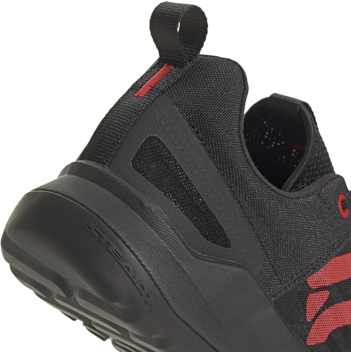 Five Ten TrailCross LT MTB Shoes