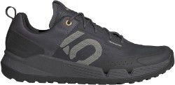 Five Ten TrailCross LT MTB Shoes
