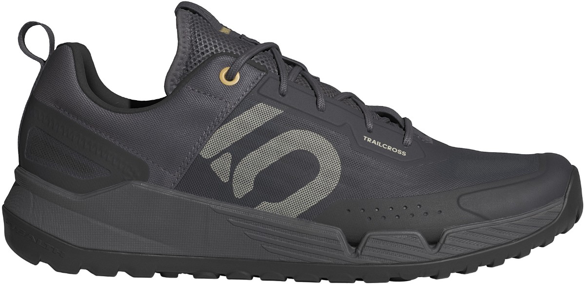 Five Ten TrailCross LT MTB Shoes