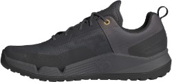 Five Ten TrailCross LT MTB Shoes