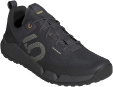 Five Ten TrailCross LT MTB Shoes