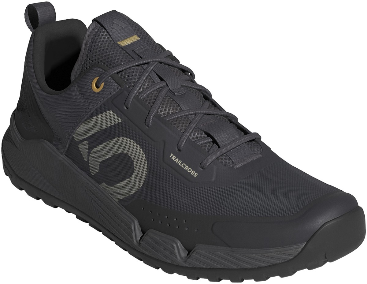 Five Ten TrailCross LT MTB Shoes