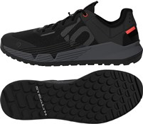 Five Ten TrailCross LT MTB Shoes