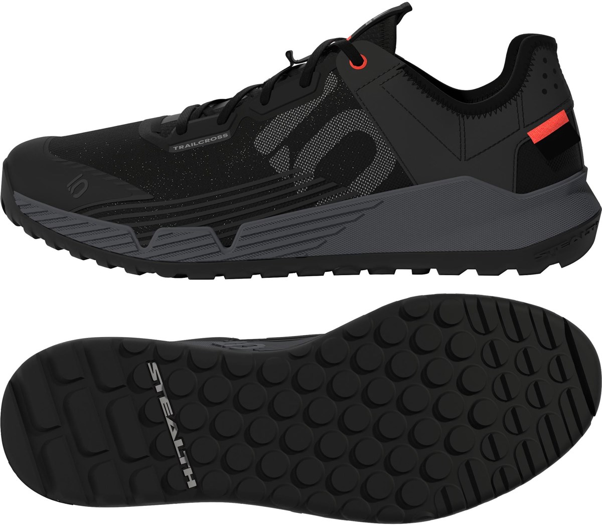 Five Ten TrailCross LT MTB Shoes