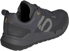 Five Ten TrailCross LT MTB Shoes