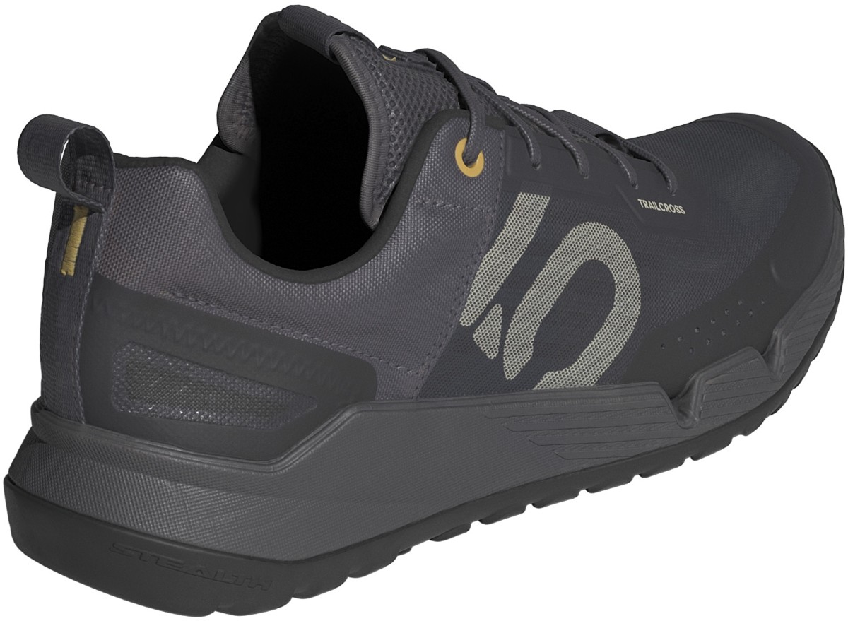 Five Ten TrailCross LT MTB Shoes