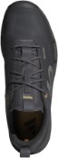 Five Ten TrailCross LT MTB Shoes