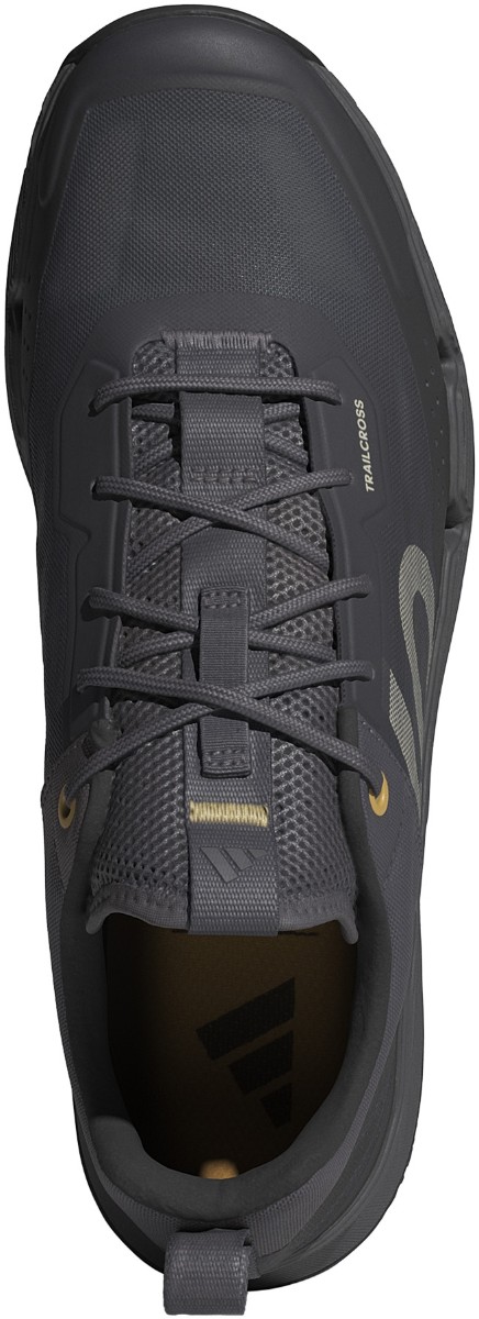 Five Ten TrailCross LT MTB Shoes