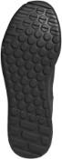 Five Ten TrailCross LT MTB Shoes