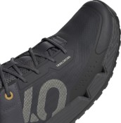 Five Ten TrailCross LT MTB Shoes