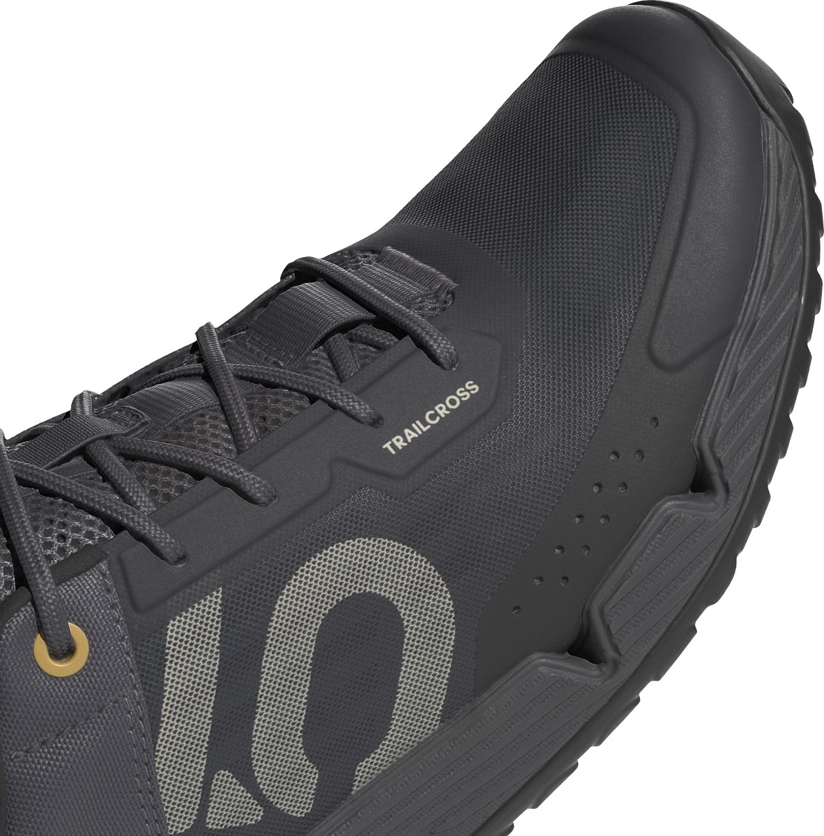 Five Ten TrailCross LT MTB Shoes