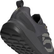 Five Ten TrailCross LT MTB Shoes