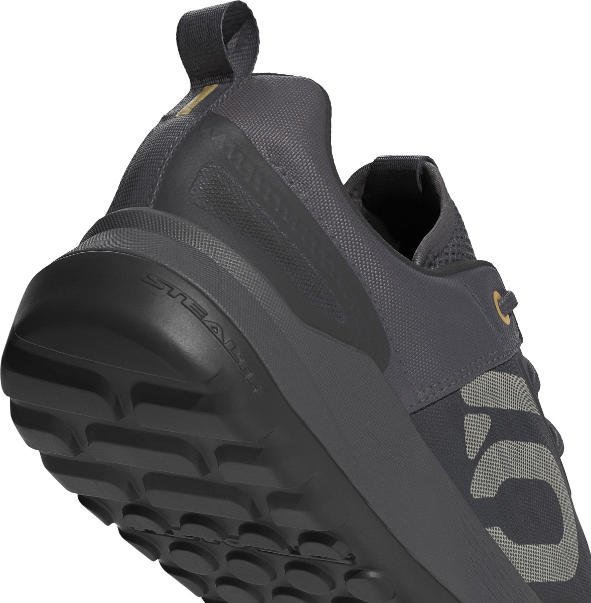 Five Ten TrailCross LT MTB Shoes