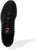 Five Ten TrailCross LT MTB Shoes
