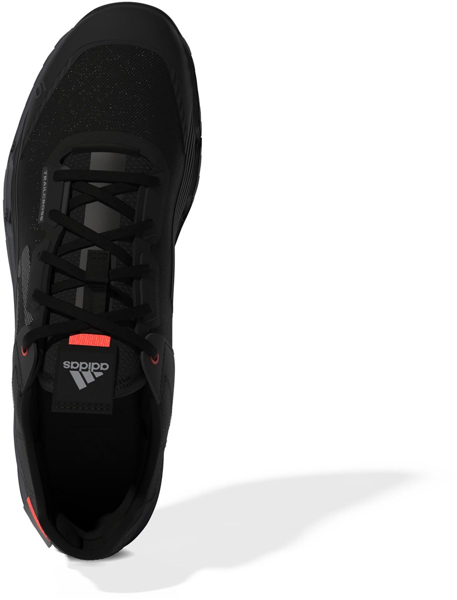 Five Ten TrailCross LT MTB Shoes