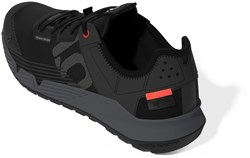 Five Ten TrailCross LT MTB Shoes