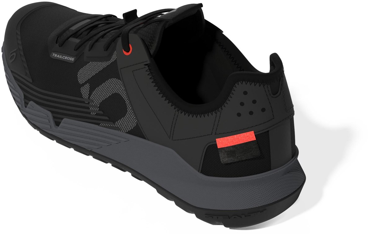 Five Ten TrailCross LT MTB Shoes