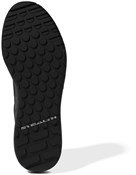 Five Ten TrailCross LT MTB Shoes