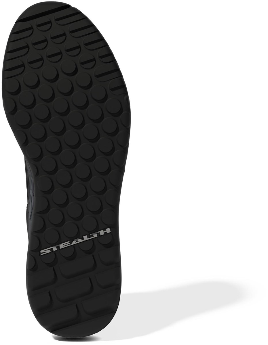 Five Ten TrailCross LT MTB Shoes
