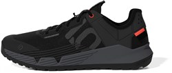 Five Ten TrailCross LT MTB Shoes