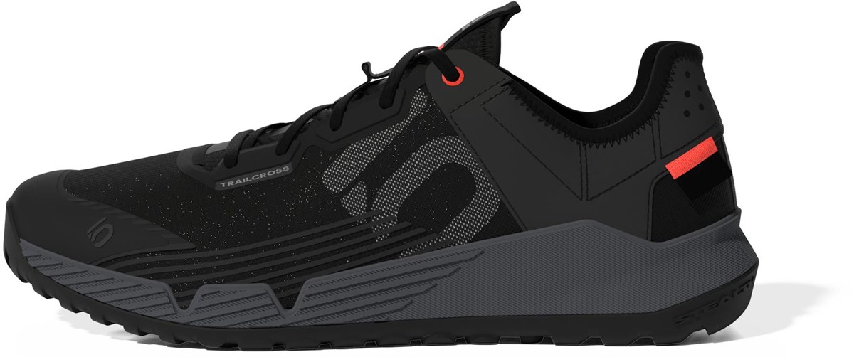 Five Ten TrailCross LT MTB Shoes