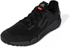 Five Ten TrailCross LT MTB Shoes