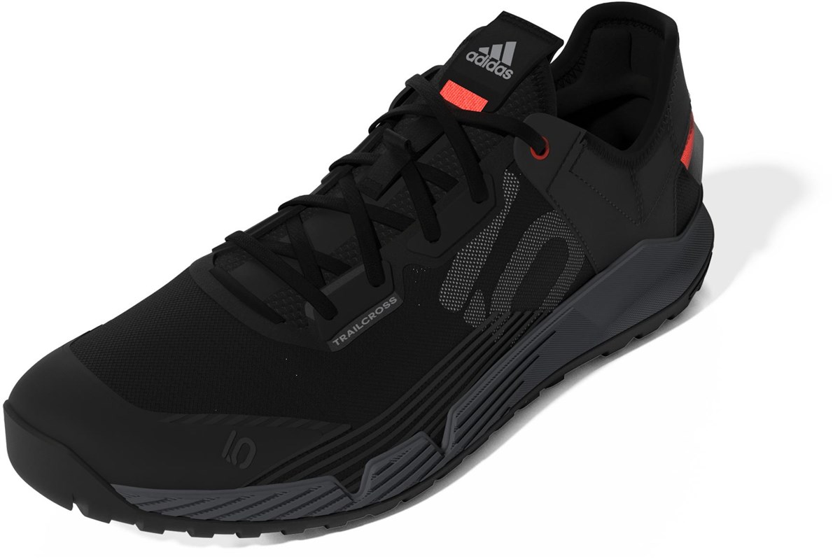 Five Ten TrailCross LT MTB Shoes