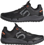 Five Ten TrailCross LT MTB Shoes