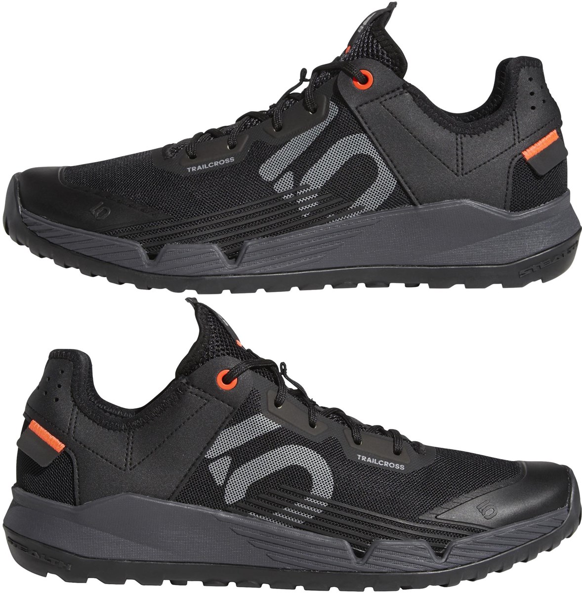 Five Ten TrailCross LT MTB Shoes