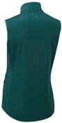 Altura Escalade Softshell Womens Gilet
